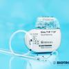 Biotronik Announces FDA Approval of MultiPole Pacing