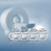Biotronik, CE approval, 3T MRI scanning, pacemakers, ICDs