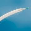 New Twelve-Month Data Show Efficacy of Pulsar-18 Bare Metal Stent