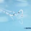 Biotronik Receives FDA Approval for Sentus ProMRI Quadripolar Left Ventricular Lead