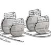 Boston Scientific, FDA, ImageReady MR-Conditional Pacing System
