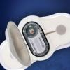Cardiac Insight FDA-approved Cardea Solo wearable ECG monitoring system