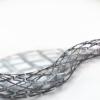 CeloNova, COBRA REDUCE trial, first patient enrolled, Cobra PzF coronary stent