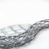 FDA Approves COBRA REDUCE Trial of 14-Day DAPT With CeloNova Stent