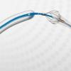 Contego Medical Receives CE Mark for Vanguard IEP Peripheral Balloon Angioplasty System