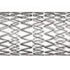 PAD Treatment Devices Stent Peripheral Cordis Corp. S.M.A.R.T., SMART, SFA stent