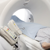 GE Healthcares imaging agent Visipaque, iodixanol, is now cleared for use with cardiac CT angiography, CCTA