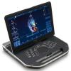 GE Healthcare, Vivid iq portable cardiovascular ultrasound, RSNA 2016, launch