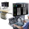 Auris Surgical Robotics, acquisition, Hansen Medical