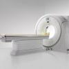 Hitachi Medical, Scenaria CT scanner, All-Inclusive Support program