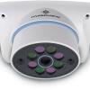 HyperMed Imaging, HyperView portable tissue oxygenation measurement system, FDA clearance
