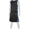 Infab Introduces Revolution Lead Aprons