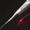 Infraredx Highlights Value of IVUS + NIRS for Detecting Lipid Core Plaque at ACC.18