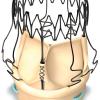 CMS Awards New Technology Add-on Payment for Perceval Sutureless Aortic Heart Valve