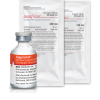 Aggrastat Bolus Vial, IV antiplatelet agent
