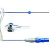 Medtronic, CoreValve Evolut R system, FDA expanded indication trial