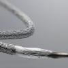 The FDA has cleared a new indication for the Medtronic Resolute Onyx Drug Eluting Stent, making it the first DES that only required one month of dual antiplatelet therapy (DAPT) in patients who are considered high risk for bleeding complications.