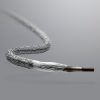 Resolute Onyx DES, drug eluting stent, medtronic, gains FDA approval