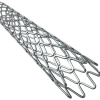 Onyx DES 2.0 mm stent meets primary endpoints in small vessels