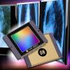 ON Semiconductor, KAF-09001 image sensor, video imaging, digital radiography, angiography, radiographic fluoroscopy, R/F systems
