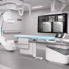 Philips, Azurion platform, angiography, interventional lab, global launch