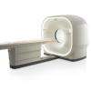 Philips, SNMMI 2016, Vereos digital PET/CT, time-of-flight, IntelliSpace 8.0, nuclear imaging