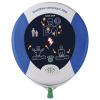Physio-Control Launches HeartSine samaritan PAD 360P Automated External Defibrillator in United States