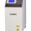 Ra Medical Systems Receives FDA Clearance for New Peripheral Artery Disease Treatment