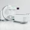 Siemens Healthineers, Symbia Intevo SPECT/CT system, xSPECT Quant, RSNA 2016