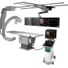 St. Jude Medical, Optis Mobile Sytem, Europe and Japan launch, OCT and angiography