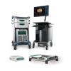 St. Jude Medical, EnSite Precision cardiac mapping system, European release
