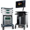 St. Jude Medical, Ensite Precision cardiac mapping system, full European market release
