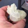 Stratasys, 3DHEART trial, open enrollment, 3-D printed pediatric heart models