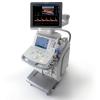 Cardiovascular Institute of the South Upgrades Cardiac Ultrasound With New Toshiba Medical Systems
