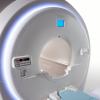 Toshiba Vantage Titan MRI Systems