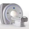 Toshiba Showcases MRI Workflow Enhancements at RSNA 2017