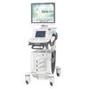 Floyd Medical Center Acquires Quartet of Toshiba Cardiac Ultrasound Systems
