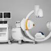 Whale Imaging, G-Arm Duo, mobile C-arm, FDA clearance, launch, RSNA 2017