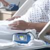 Zoll, Hospital Wearable Defibrillator, HWD, FDA premarket approval