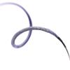 The Medtronic Endeavor drug-eluting stent was used in the PERSPECTIVE trial to test its durability in chronic total occlusions (CTOs). #SCAI, #SCAI2018