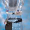 FDA Issues Safety Communication on Zoll LifeVest 4000 Wearable Cardioverter Defibrillator