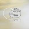 cardioverter defibrillator cardiac resynchronization therapy biotronik ilesto DX