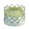 Edwards, Sapien 3 transcatheter heart valve, Canada, approval