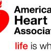 2017 American Heart Association (AHA) annual meeting. AHA 2017, #AHA2017