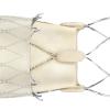The Acurate neo2 TAVR valve design enhancements include a 60% larger outer sealing skirt to conform to challenging anatomies. This has minimized paravalvular leaks and imporved clinical outcomes compared to the previous-generation Acurate neo Aortic Valve System. #EuroPCR #EuroPCR21 #EuroPCR2021