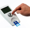 INRatio, Alere, Abbott, I and R testing, INR testing 