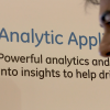 Analytics applications can help healthcare providers transform data into actionable insight, and to make quicker, more informed decisions to improve clinical, financial and operational outcomes. analytics software, health analytics, cath lab analytics