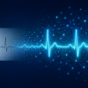 Turning ECG Data into Actionable Insight with AI