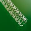 bioresorbable stents