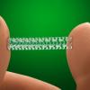 absorb, bioresorbable stents